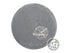 Gateway Lunar Warlock Putter Golf Disc (Individually Listed)