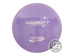 Innova Star Roc3 Midrange Golf Disc (Individually Listed)