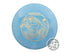Innova Star Leopard3 Fairway Driver Golf Disc (Individually Listed)
