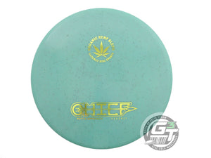 Gateway Diamond Hemp Chief Putter Golf Disc (Individually Listed)