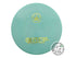 Gateway Diamond Hemp Chief Putter Golf Disc (Individually Listed)