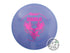 Gateway Platinum Diablo Fairway Driver Golf Disc (Individually Listed)