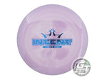Dynamic Discs First Run Supreme Intent Fairway Driver Golf Disc (Individually Listed)