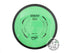 MVP Neutron Catalyst Distance Driver Golf Disc (Individually Listed)