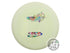 Innova Star Wombat3 Midrange Golf Disc (Individually Listed)