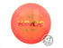 Latitude 64 Opto Ice Havoc Distance Driver Golf Disc (Individually Listed)
