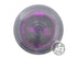 DGA Swirly Proline Vortex [Catrina Allen] Fairway Driver Golf Disc (Individually Listed)