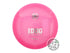 Kastaplast K1 Idog Fairway Driver Golf Disc (Individually Listed)