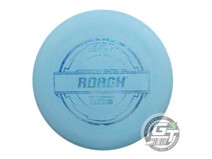 Discraft Putter Line Roach Putter Golf Disc (Individually Listed)