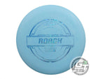 Discraft Putter Line Roach Putter Golf Disc (Individually Listed)