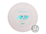 Prodigy 200 Series A3 Approach Midrange Golf Disc (Individually Listed)