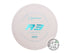 Prodigy 200 Series A3 Approach Midrange Golf Disc (Individually Listed)