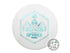 Infinite Discs S-Blend Sphinx Distance Driver Golf Disc (Individually Listed)