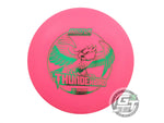 Innova DX Thunderbird Distance Driver Golf Disc (Individually Listed)