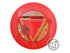Streamline Neutron Ascend Fairway Driver Golf Disc (Individually Listed)