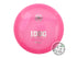 Kastaplast K1 Idog Fairway Driver Golf Disc (Individually Listed)