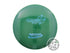 Innova Star Orc Distance Driver Golf Disc (Individually Listed)