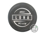 Discraft Paul McBeth Signature Jawbreaker Luna Putter Golf Disc (Individually Listed)