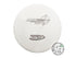 Innova Star Tern Distance Driver Golf Disc (Individually Listed)