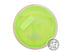 Axiom Proton Fireball Distance Driver Golf Disc (Individually Listed)