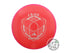 Axiom Fission Crave Fairway Driver Golf Disc (Individually Listed)