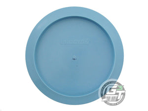 Trash Panda Premium Procyon Distance Driver Golf Disc (Individually Listed)