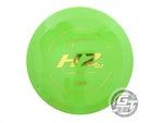 Prodigy 750 Series H2 V2 Hybrid Fairway Driver Golf Disc (Individually Listed)