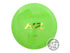 Prodigy 750 Series H2 V2 Hybrid Fairway Driver Golf Disc (Individually Listed)