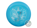 Stokely First Run Meso Finch Putter Golf Disc (Individually Listed)