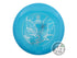 Stokely First Run Meso Finch Putter Golf Disc (Individually Listed)