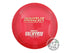 Innova Champion Valkyrie Distance Driver Golf Disc (Individually Listed)