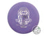 Gateway Sure Grip Firm Wizard Putter Golf Disc (Individually Listed)