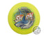 Innova DX Shark Midrange Golf Disc (Individually Listed)