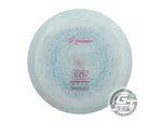Prodigy AIR Spectrum D2 Distance Driver Golf Disc (Individually Listed)