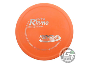 Innova R-Pro Rhyno Putter Golf Disc (Individually Listed)