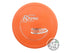 Innova R-Pro Rhyno Putter Golf Disc (Individually Listed)