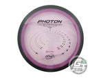 MVP Proton Photon Distance Driver Golf Disc (Individually Listed)