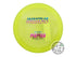Innova Champion Mamba Distance Driver Golf Disc (Individually Listed)