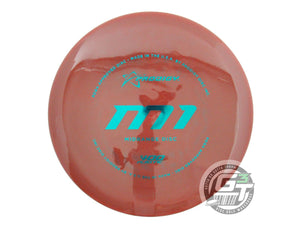 Prodigy 400 Series M1 Midrange Golf Disc (Individually Listed)