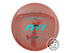Prodigy 400 Series M1 Midrange Golf Disc (Individually Listed)