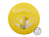 Westside Tournament Seer Fairway Driver Golf Disc (Individually Listed)