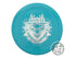 Gateway NXT Devil Hawk Putter Golf Disc (Individually Listed)