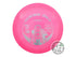 Westside VIP Seer Fairway Driver Golf Disc (Individually Listed)