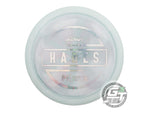 Discraft Paul McBeth Signature ESP Hades Distance Driver Golf Disc (Individually Listed)