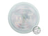 Discraft Paul McBeth Signature ESP Hades Distance Driver Golf Disc (Individually Listed)