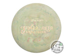 Discraft Jawbreaker Blend Challenger Putter Golf Disc (Individually Listed)