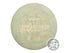 Discraft Jawbreaker Blend Challenger Putter Golf Disc (Individually Listed)