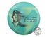 Discraft Limited Edition 2026 Tour Series Paul McBeth Special Blend Luna Putter Golf Disc (Individually Listed)