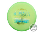 Innova Limited Edition Luster Champion Invader Putter Golf Disc (Individually Listed)