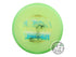 Innova Limited Edition Luster Champion Invader Putter Golf Disc (Individually Listed)